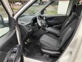 2018  Fiat Doblo Combi 1.3 Multijet Maxi Easy 2018 Model Sivas