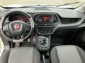2018  Fiat Doblo Combi 1.3 Multijet Maxi Easy 2018 Model Sivas