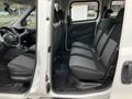 2018  Fiat Doblo Combi 1.3 Multijet Maxi Easy 2018 Model Sivas