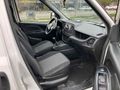 2018  Fiat Doblo Combi 1.3 Multijet Maxi Easy 2018 Model Sivas