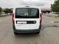 2018  Fiat Doblo Combi 1.3 Multijet Maxi Easy 2018 Model Sivas