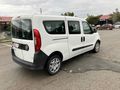 2018  Fiat Doblo Combi 1.3 Multijet Maxi Easy 2018 Model Sivas