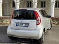 Sahibinden Suzuki Splash 1.2 GLS 2011 Model 