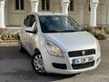 Sahibinden Suzuki Splash 1.2 GLS 2011 Model 