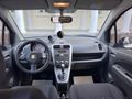 Sahibinden Suzuki Splash 1.2 GLS 2011 Model 