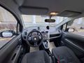 Sahibinden Suzuki Splash 1.2 GLS 2011 Model 