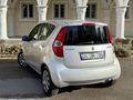 Sahibinden Suzuki Splash 1.2 GLS 2011 Model 