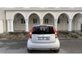 Sahibinden Suzuki Splash 1.2 GLS 2011 Model 