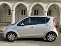 Sahibinden Suzuki Splash 1.2 GLS 2011 Model 