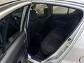 Sahibinden Suzuki Splash 1.2 GLS 2011 Model 