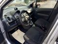 Sahibinden Suzuki Splash 1.2 GLS 2011 Model 