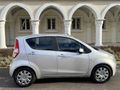 Sahibinden Suzuki Splash 1.2 GLS 2011 Model 