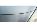 Sahibinden Renault Clio 1.2 Authentique 2012 Model