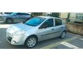 Sahibinden Renault Clio 1.2 Authentique 2012 Model