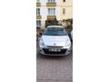 Sahibinden Renault Clio 1.2 Authentique 2012 Model