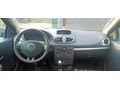Sahibinden Renault Clio 1.2 Authentique 2012 Model