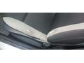 Sahibinden Renault Clio 1.2 Authentique 2012 Model