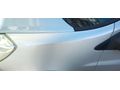 Sahibinden Renault Clio 1.2 Authentique 2012 Model