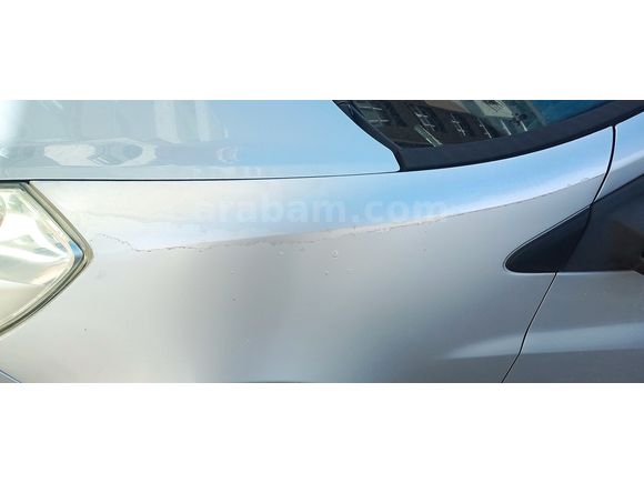 Sahibinden Renault Clio 1.2 Authentique 2012 Model