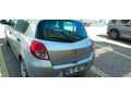 Sahibinden Renault Clio 1.2 Authentique 2012 Model