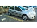Sahibinden Renault Clio 1.2 Authentique 2012 Model