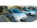 Sahibinden Renault Clio 1.2 Authentique 2012 Model
