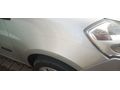 Sahibinden Renault Clio 1.2 Authentique 2012 Model