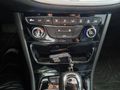 HATASIZ ASTRA K