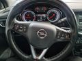 HATASIZ ASTRA K