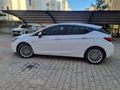 HATASIZ ASTRA K