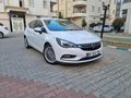 HATASIZ ASTRA K