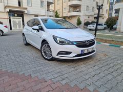 HATASIZ ASTRA K