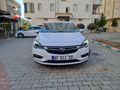 HATASIZ ASTRA K