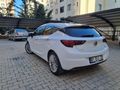 HATASIZ ASTRA K