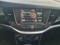 HATASIZ ASTRA K