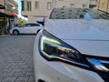 HATASIZ ASTRA K