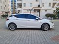 HATASIZ ASTRA K