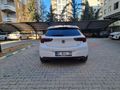 HATASIZ ASTRA K