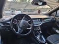 HATASIZ ASTRA K
