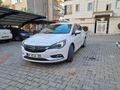 HATASIZ ASTRA K