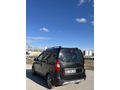 Sahibinden Dacia Dokker 1.5 DCi Stepway 2018 Model 