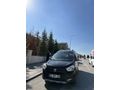 Sahibinden Dacia Dokker 1.5 DCi Stepway 2018 Model 