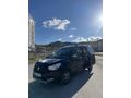 Sahibinden Dacia Dokker 1.5 DCi Stepway 2018 Model 