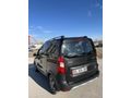 Sahibinden Dacia Dokker 1.5 DCi Stepway 2018 Model 