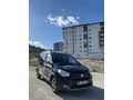 Sahibinden Dacia Dokker 1.5 DCi Stepway 2018 Model 