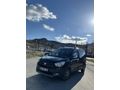 Sahibinden Dacia Dokker 1.5 DCi Stepway 2018 Model 