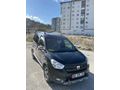 Sahibinden Dacia Dokker 1.5 DCi Stepway 2018 Model 