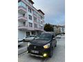 Sahibinden Dacia Dokker 1.5 DCi Stepway 2018 Model 