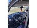 Sahibinden Dacia Dokker 1.5 DCi Stepway 2018 Model 