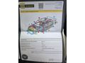 ACİL Sahibinden Chevrolet Cruze 1.6 LS Plus 2011 Model